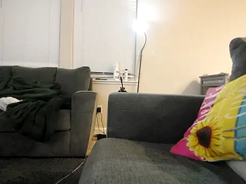 Snapshot of theone11169 chatting on September 2025 03:44:01 AM theone11169 online show from September 2025 03:44:01 AM