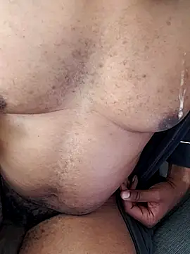 theone11169 online show from April 2026 04:15:02 PM