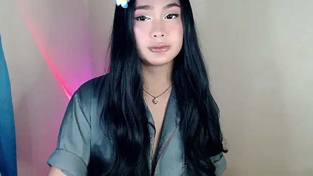 bbygrl Carol online show from September 2025 11:04:01 AM