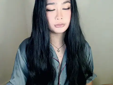 bbygrl Carol online show from October 2025 04:15:02 PM
