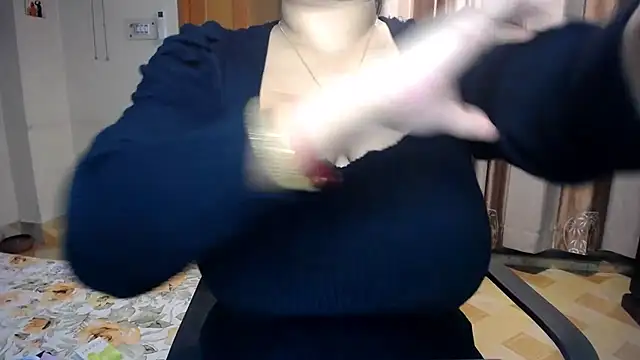 lady maeda  online show from November 2025 07:02:02 PM