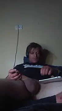 the-billy-blue online show from July 2026 02:03:02 AM