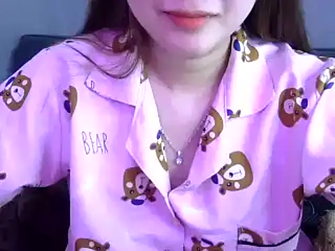 Snapshot of Bee_2k chatting on January 2025 05:08:02 AM Bee 2k online show from January 2025 05:08:02 AM