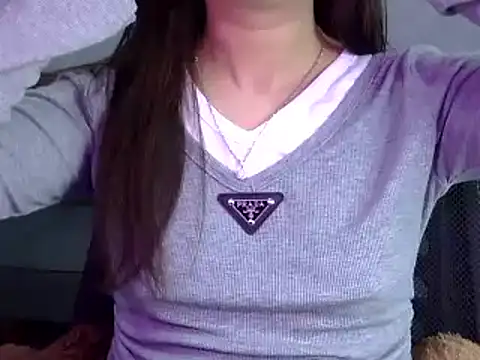 Snapshot of Bee_2k chatting on January 2025 05:23:01 AM Bee 2k online show from January 2025 05:23:01 AM