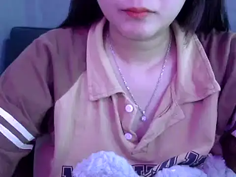 Snapshot of Bee_2k chatting on January 2025 05:11:01 AM Bee 2k online show from January 2025 05:11:01 AM