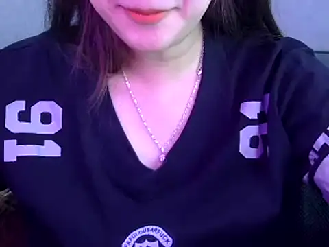 Snapshot of Bee_2k chatting on February 2025 04:59:01 AM Bee 2k online show from February 2025 04:59:01 AM