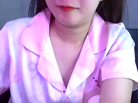 Snapshot of Bee_2k chatting on February 2025 05:41:02 AM Bee 2k online show from February 2025 05:41:02 AM