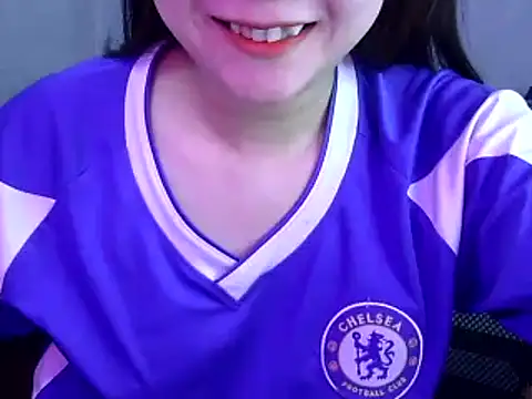 Snapshot of Bee_2k chatting on February 2025 04:47:01 AM Bee 2k online show from February 2025 04:47:01 AM