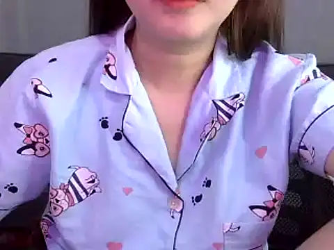 Snapshot of Bee_2k chatting on February 2025 04:36:02 AM Bee 2k online show from February 2025 04:36:02 AM