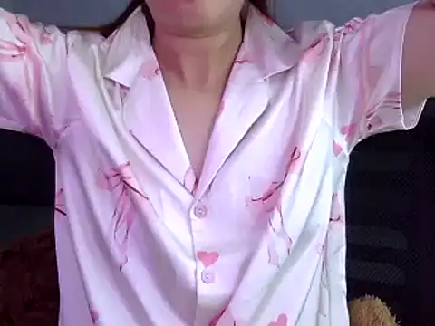 Snapshot of Bee_2k chatting on February 2025 04:42:02 AM Bee 2k online show from February 2025 04:42:02 AM