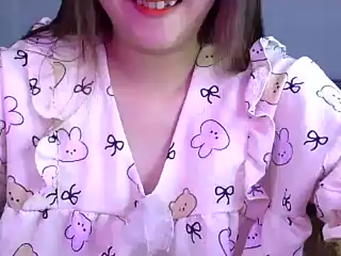 Snapshot of Bee_2k chatting on February 2025 04:55:01 AM Bee 2k online show from February 2025 04:55:01 AM