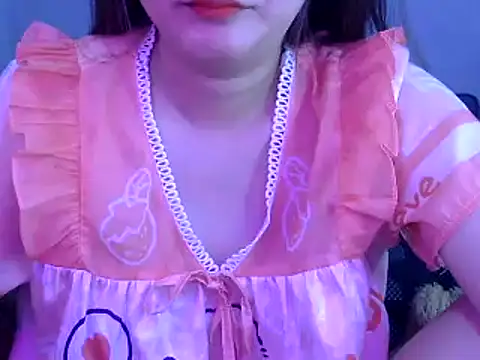 Snapshot of Bee_2k chatting on February 2025 04:57:01 AM Bee 2k online show from February 2025 04:57:01 AM