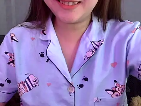 Snapshot of Bee_2k chatting on February 2025 05:09:01 AM Bee 2k online show from February 2025 05:09:01 AM