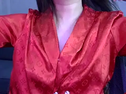 Snapshot of Bee_2k chatting on March 2025 05:11:01 AM Bee 2k online show from March 2025 05:11:01 AM