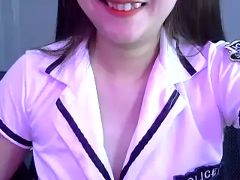 Snapshot of Bee_2k chatting on March 2025 05:29:02 AM Bee 2k online show from March 2025 05:29:02 AM