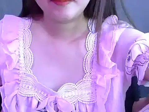 Snapshot of Bee_2k chatting on March 2025 03:16:01 AM Bee 2k online show from March 2025 03:16:01 AM