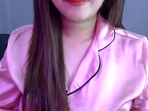 Snapshot of Bee_2k chatting on March 2025 04:38:01 AM Bee 2k online show from March 2025 04:38:01 AM