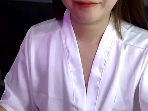 Snapshot of Bee_2k chatting on December 2025 04:55:01 AM Bee 2k online show from December 2025 04:55:01 AM