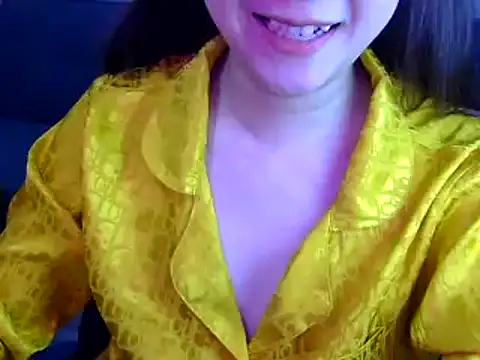 Bee 2k online show from April 2026 04:00:01 AM