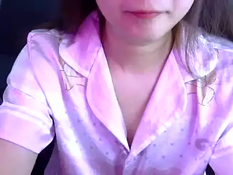 Bee 2k online show from April 2026 04:18:02 AM