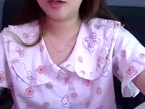 Bee 2k online show from April 2026 04:19:01 AM