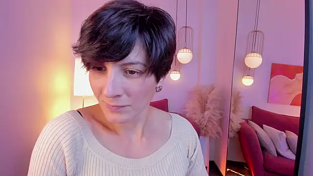 LorenDaze online show from October 2025 02:14:01 PM