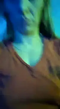 eatmeplease44 online show from December 2024 10:45:02 AM