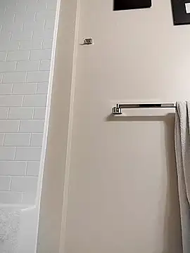 eatmeplease44 online show from December 2025 03:02:01 AM