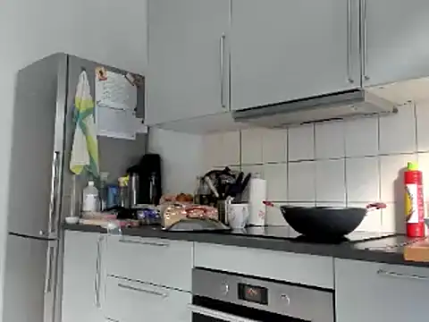 Snapshot of tamarapervert chatting on January 2025 09:00:01 AM tamarapervert online show from January 2025 09:00:01 AM