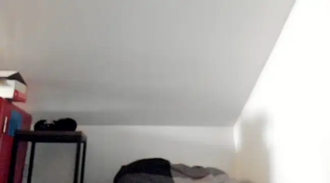 Snapshot of tamarapervert chatting on January 2025 12:01:01 AM tamarapervert online show from January 2025 12:01:01 AM