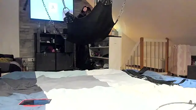 Snapshot of tamarapervert chatting on September 2025 07:03:02 PM tamarapervert online show from September 2025 07:03:02 PM