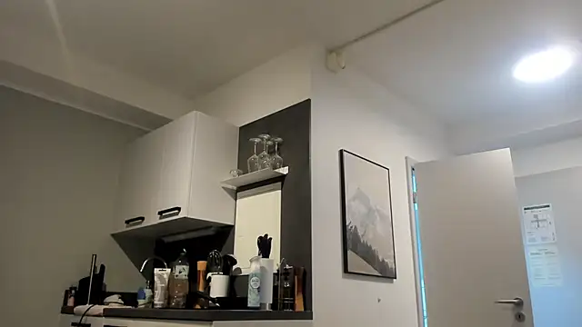 Snapshot of tamarapervert chatting on September 2025 02:02:02 AM tamarapervert online show from September 2025 02:02:02 AM