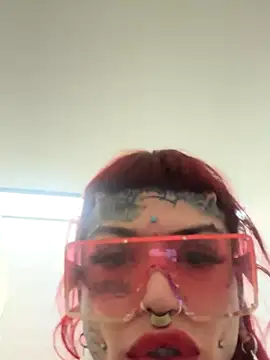 Snapshot of tamarapervert chatting on September 2025 10:19:01 AM tamarapervert online show from September 2025 10:19:01 AM