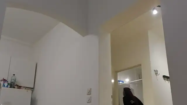 Snapshot of tamarapervert chatting on November 2025 06:51:01 PM tamarapervert online show from November 2025 06:51:01 PM