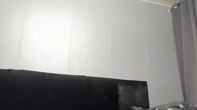 Snapshot of tamarapervert chatting on December 2025 04:46:02 PM tamarapervert online show from December 2025 04:46:02 PM