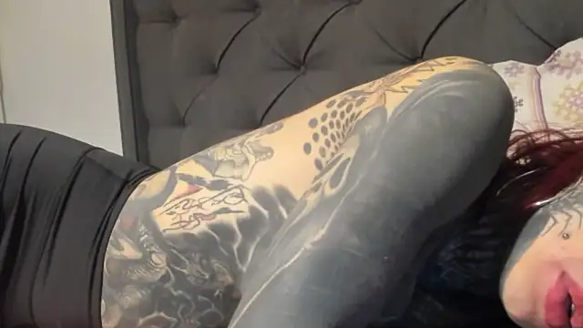 Snapshot of tamarapervert chatting on January 2026 08:36:01 PM tamarapervert online show from January 2026 08:36:01 PM