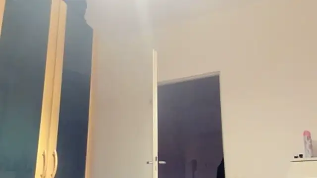 Snapshot of tamarapervert chatting on February 2026 03:32:02 AM tamarapervert online show from February 2026 03:32:02 AM