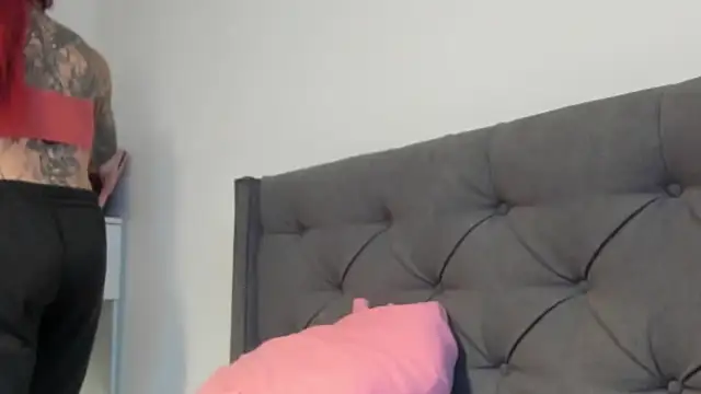 Snapshot of tamarapervert chatting on February 2026 03:49:02 PM tamarapervert online show from February 2026 03:49:02 PM