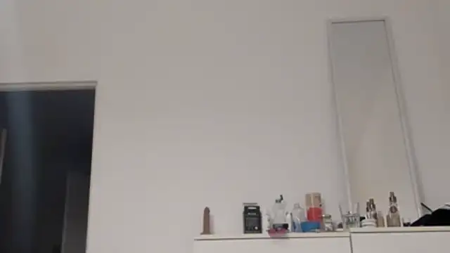 Snapshot of tamarapervert chatting on February 2026 01:09:02 AM tamarapervert online show from February 2026 01:09:02 AM