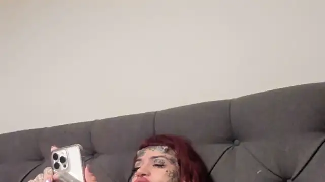 Snapshot of tamarapervert chatting on March 2026 11:21:02 PM tamarapervert online show from March 2026 11:21:02 PM