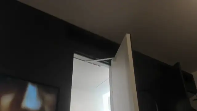 Snapshot of tamarapervert chatting on March 2026 06:35:01 PM tamarapervert online show from March 2026 06:35:01 PM