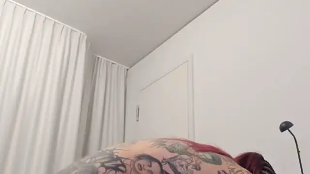 Snapshot of tamarapervert chatting on March 2026 11:59:02 AM tamarapervert online show from March 2026 11:59:02 AM