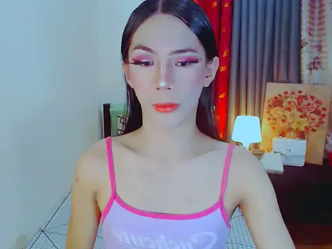 ELLIZABETHFORCUMXX online show from October 2025 02:07:01 PM