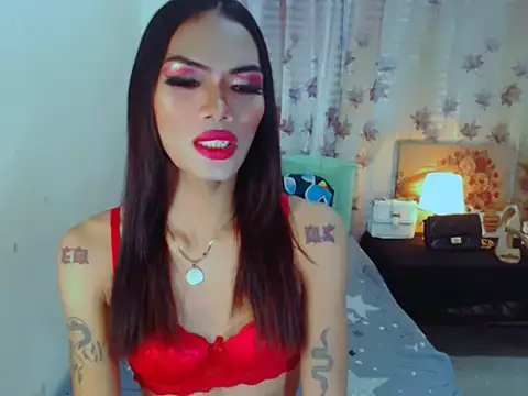 ELLIZABETHFORCUMXX online show from January 2026 10:42:02 AM