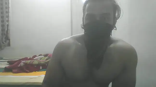 kaizercool1 online show from January 2025 07:43:02 AM