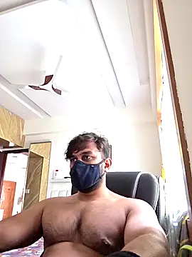 kaizercool1 online show from November 2025 10:10:02 AM