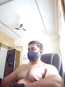 kaizercool1 online show from November 2025 06:25:02 AM