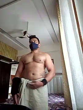 kaizercool1 online show from January 2026 09:47:02 AM