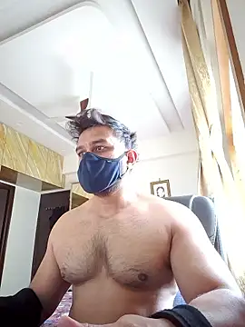 kaizercool1 online show from January 2026 08:53:02 AM