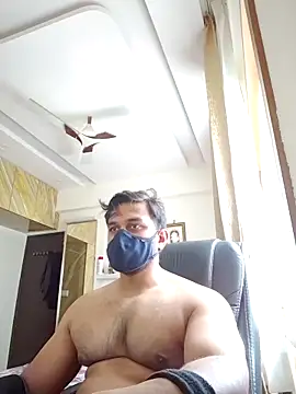 kaizercool1 online show from March 2026 07:10:01 AM